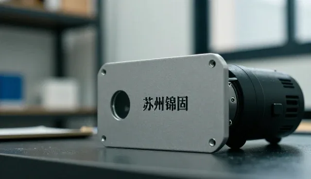 土建施工中常见问题的处理方法与维护建议