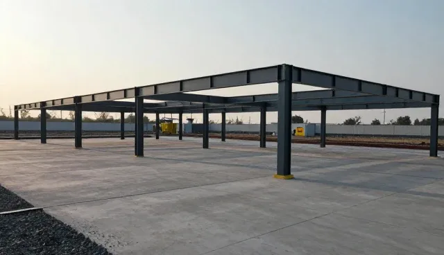 土建项目中技术咨询的具体应用场景分析